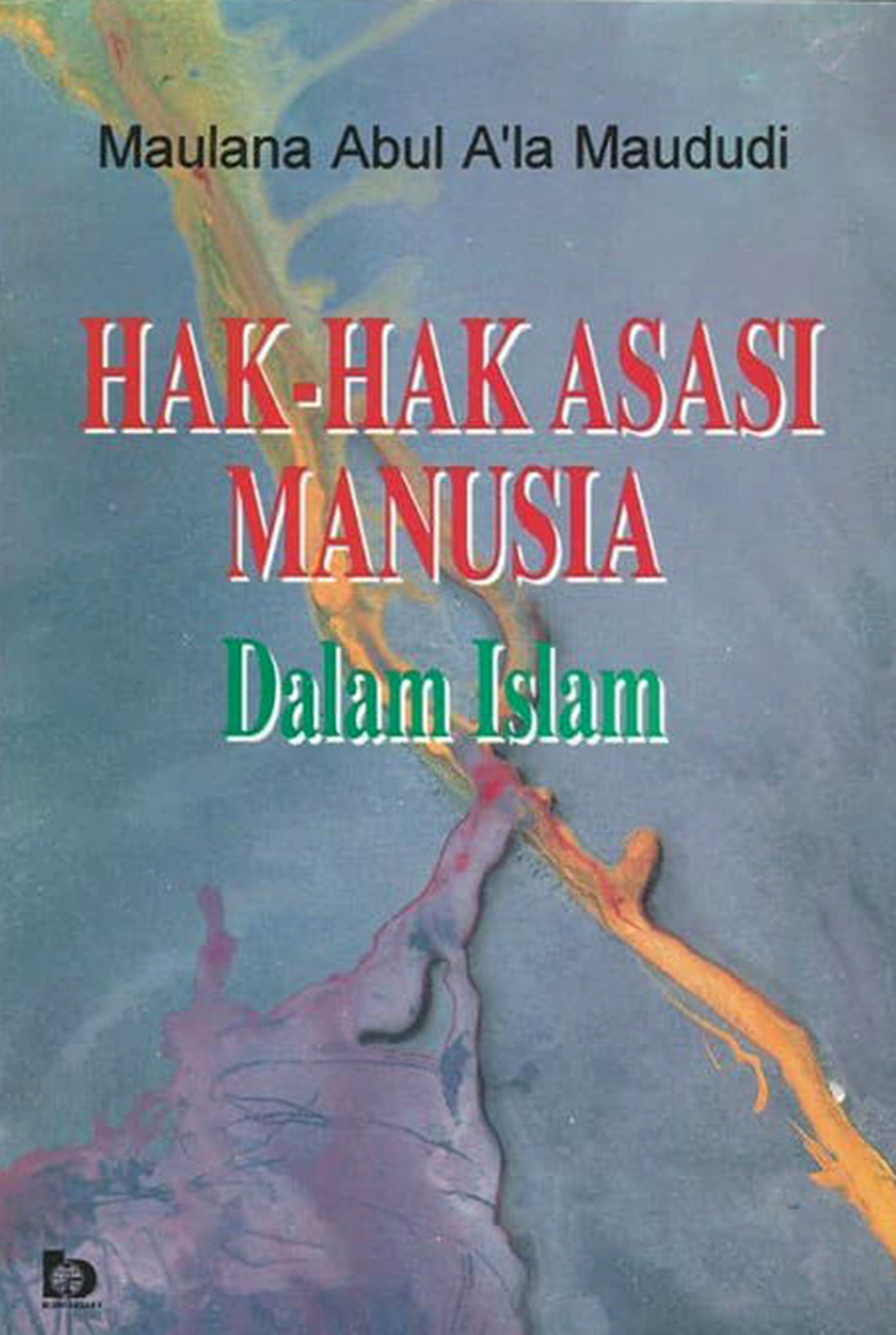 Hak-Hak Asasi Manusia dalam Islam